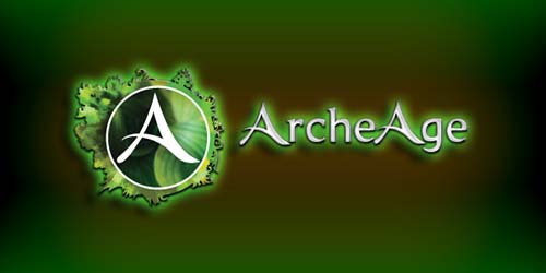 Archeage Best Tips